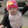 霸气范erΣw