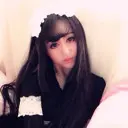 Miss.美酱.咖喱