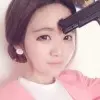 ﹎簡單灬愛
