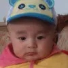 缘分的天空w0