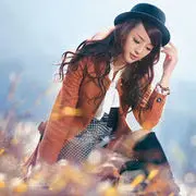⊱❤❤静⊰⊰