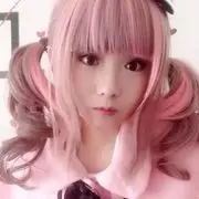 じ❤┋Mc娃娃