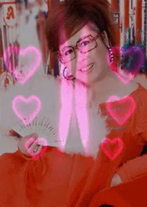 ℬℛ❥望月づ灬的主播照片