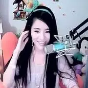 ヾ★ゞ請叫我莞尔笑；