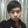 开心果♥判官