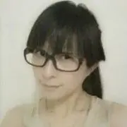 Amy*浅墨