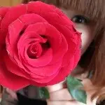 ╰★莫寞❤つ