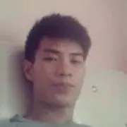 丶天官