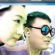 炮家军~火箭