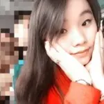 ◢沴蔵蝂╋坏丫头◣