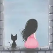 ☂小猫坏坏☂