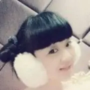 笨笨的收藏