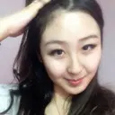 沈娜娜