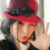 红宝c