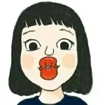 醜醜醜