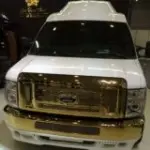 李璐璐丶丨