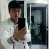 聪明人不笨