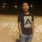 南南@哥