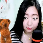 ╰胖胖☆拼的就实力╮