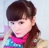 YIRen-陈蔓