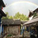 @无聊人