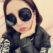 💖娱乐而已。