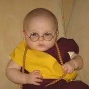 61888