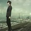 、张二