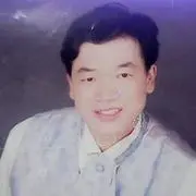 (●✿∀✿●)郎君