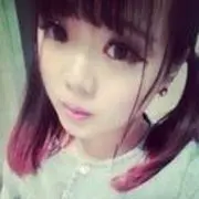我叫肉肉╮♫つ風ゝ