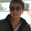呮ゐ等待伱╃