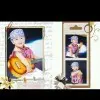 秋风o2y