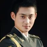 昵称违规，请重新修改