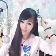 V₂°花田半亩