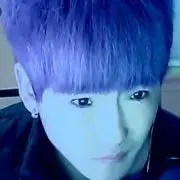 气质男☂小林