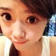 〃Ｔ❤ｚ＂小肉肉