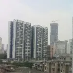 倖褔錵開