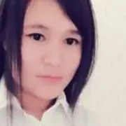 海陆空梦❥ゞ孤独