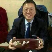 戒掉一切VS