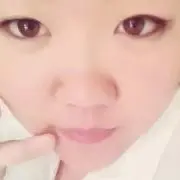 莹妃子