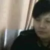 喜欢看美女的哥哥