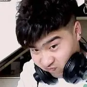 不是豆豆