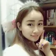 ★★好运相伴★★