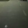 过客myl