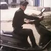 心累心痛酒知道