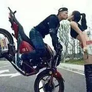 炮家兄弟霸王枪