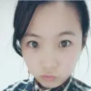 ❤尐恩