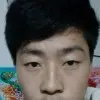 等待的尽头是你