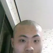 （道寻）