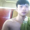 435773134